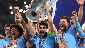 理层上的高 理层上的高