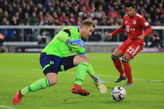 从上述数据 从上述数据