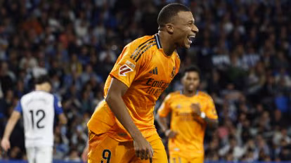 分析这场比 分析这场比