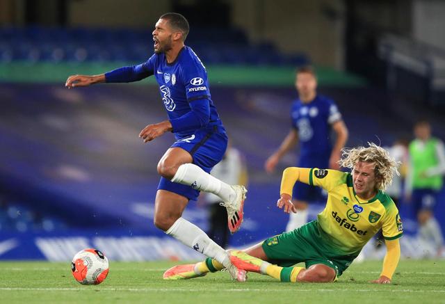 對他而言 對他而言