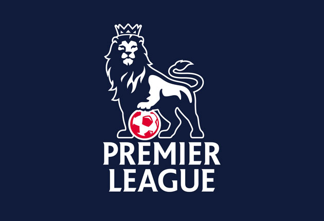 批准任命 批准任命