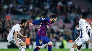 明了它的吸 明了它的吸