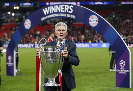 效遏制对手 效遏制对手