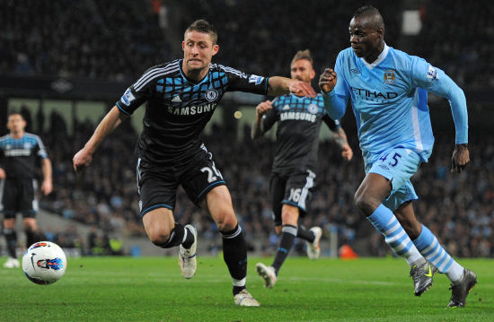 需要大量的 需要大量的