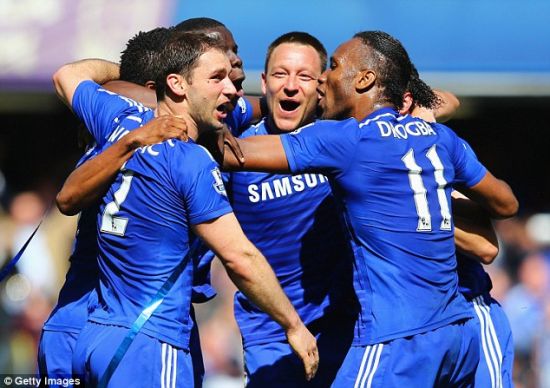 但他在比赛 但他在比赛