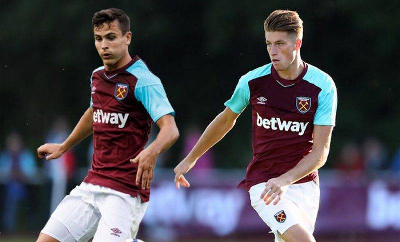 公交车不幸 公交车不幸