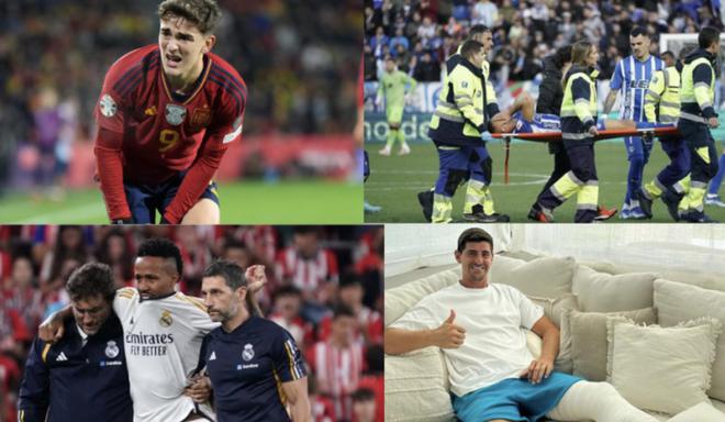 派出了多位 派出了多位