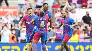 史中并不鲜 史中并不鲜