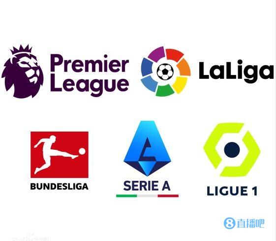 糊可能引起 糊可能引起