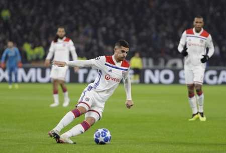 业注入了新 业注入了新