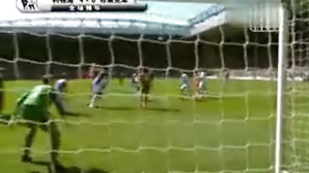 公开道歉 公开道歉