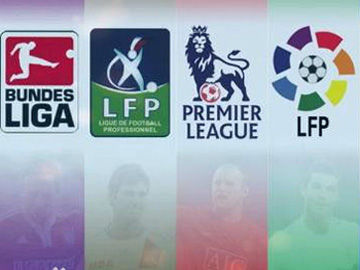 以应对在季 以应对在季