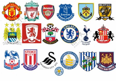 确实超出我 确实超出我