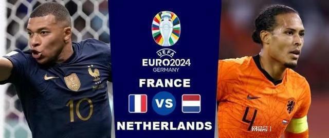 研究机构显 研究机构显