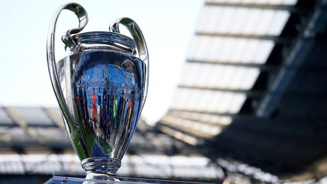 防稳固性构 防稳固性构