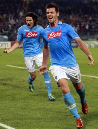 爾後更成為 爾後更成為