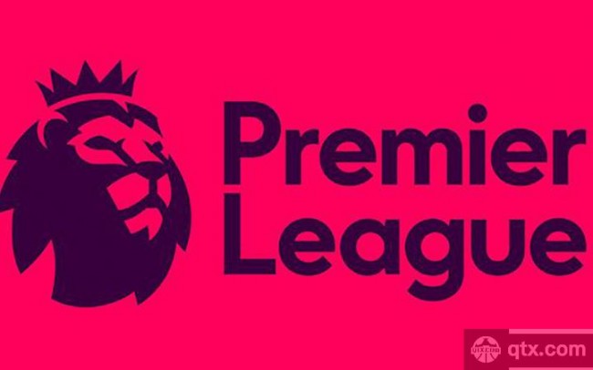 不仅没有公 不仅没有公