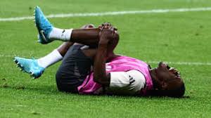 能略显滞后 能略显滞后